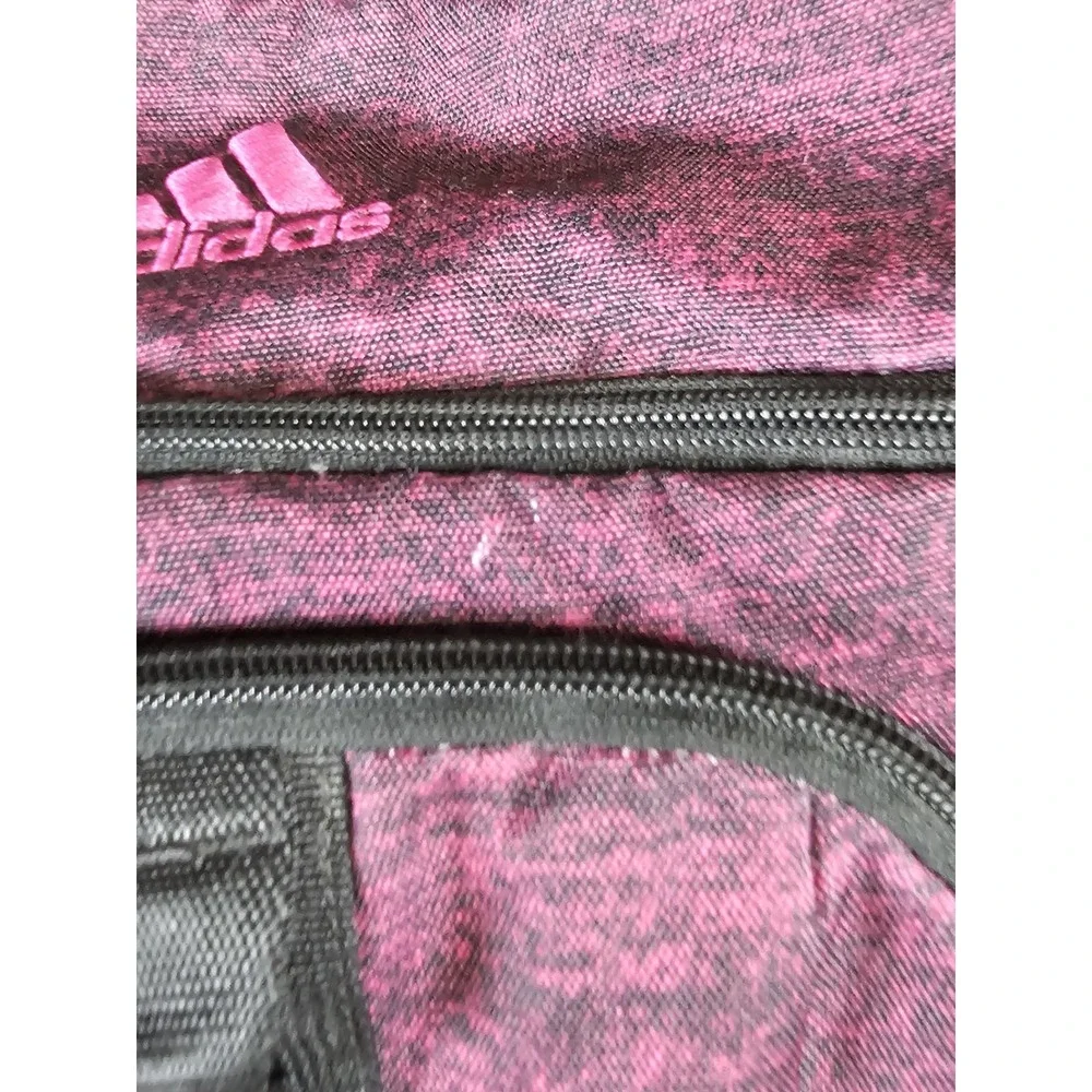 Adidas 20